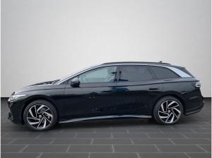 Volkswagen ID.7 Tourer *Pro* 🚨Bitte Beschreibung lesen🚨