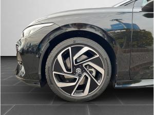 Volkswagen ID.7 Tourer *Pro* 🚨Bitte Beschreibung lesen🚨