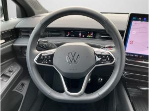 Volkswagen ID.7 Tourer *Pro* 🚨Bitte Beschreibung lesen🚨