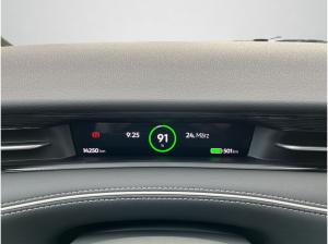 Volkswagen ID.7 Tourer *Pro* 🚨Bitte Beschreibung lesen🚨