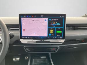 Volkswagen ID.7 Tourer *Pro* 🚨Bitte Beschreibung lesen🚨