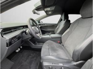 Volkswagen ID.7 Tourer *Pro* 🚨Bitte Beschreibung lesen🚨