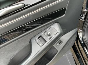 Volkswagen ID.7 Tourer *Pro* 🚨Bitte Beschreibung lesen🚨