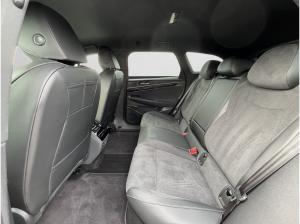 Volkswagen ID.7 Tourer *Pro* 🚨Bitte Beschreibung lesen🚨