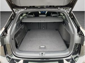 Volkswagen ID.7 Tourer *Pro* 🚨Bitte Beschreibung lesen🚨