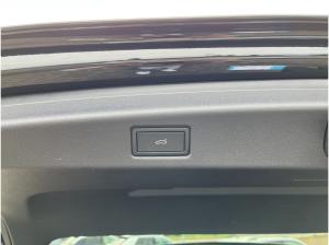 Volkswagen ID.7 Tourer *Pro* 🚨Bitte Beschreibung lesen🚨