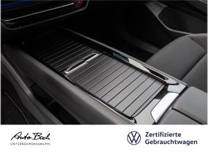 Volkswagen ID.7 Tourer GTX 4M Navi Matrix HuD Panorama ACC