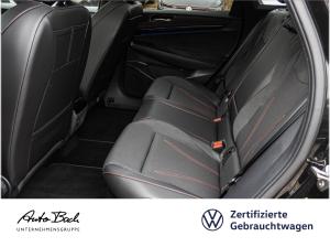 Volkswagen ID.7 Tourer GTX 4M Navi Matrix HuD Panorama ACC