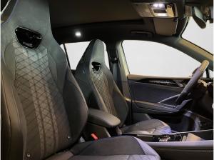 Volkswagen Tiguan R-Line 2.0 TDI DSG BLACKSTYLE NAVI PANO