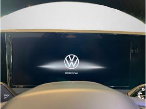 Volkswagen Tiguan R-Line 2.0 TDI DSG BLACKSTYLE NAVI PANO