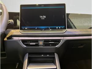 Volkswagen Tiguan R-Line 2.0 TDI DSG BLACKSTYLE NAVI PANO