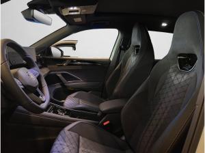 Volkswagen Tiguan R-Line 2.0 TDI DSG BLACKSTYLE NAVI PANO