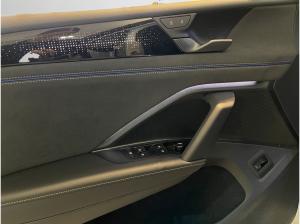 Volkswagen Tiguan R-Line 2.0 TDI DSG BLACKSTYLE NAVI PANO