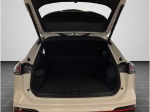 Volkswagen Tiguan R-Line 2.0 TDI DSG BLACKSTYLE NAVI PANO