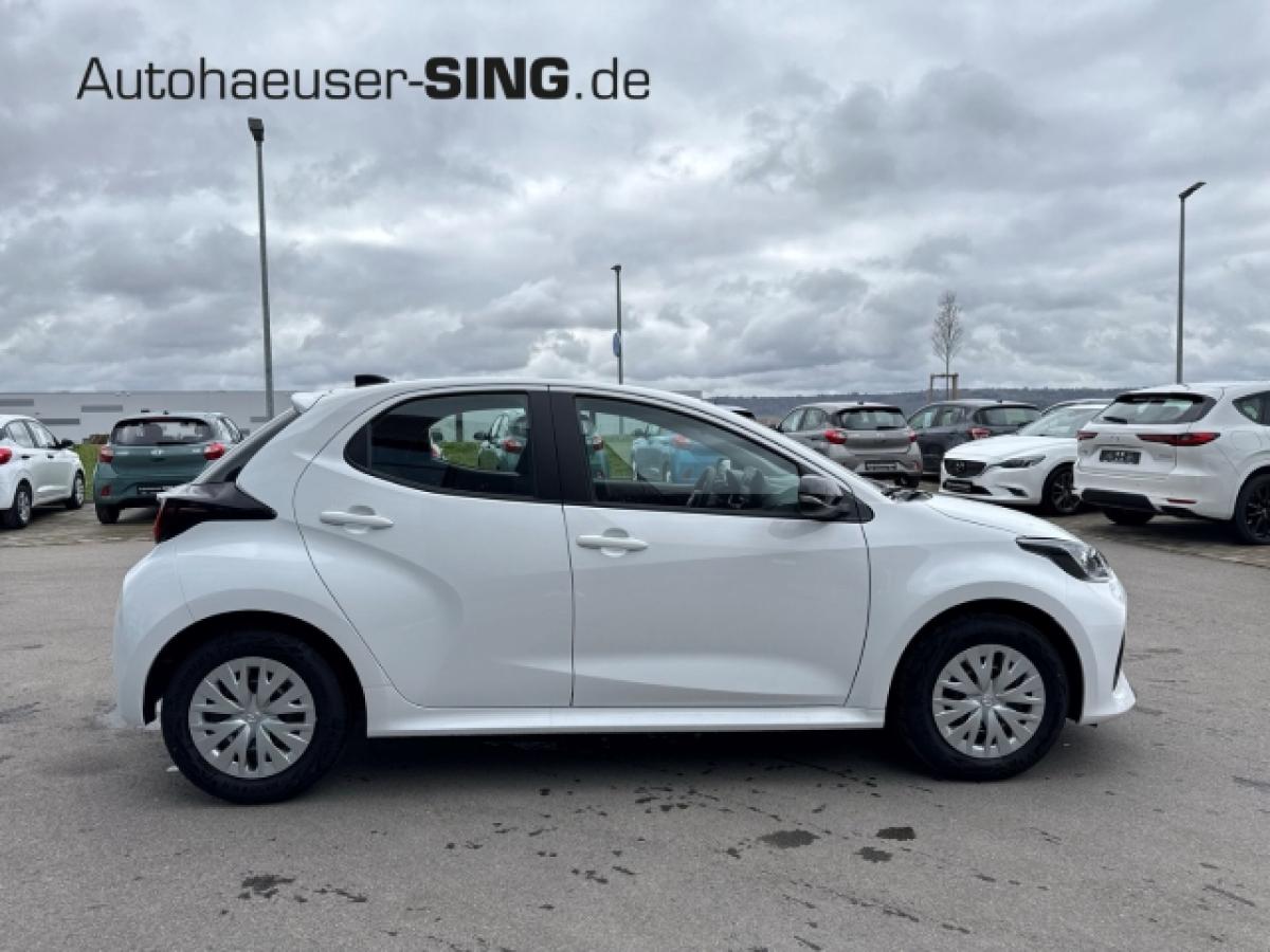 Bild 15