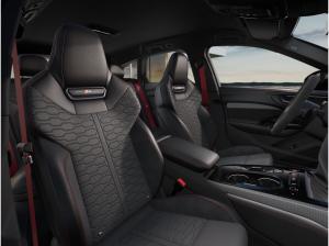 Audi RS5 Avant 470 kW tiptronic 🏁RS-AKTION🏁