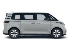 Volkswagen ID.Buzz Pro 79kWh KR **AKTION**