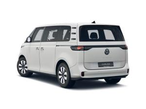 Volkswagen ID.Buzz Pro 79kWh KR **AKTION**