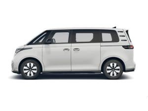 Volkswagen ID.Buzz Pro 79kWh KR **AKTION**