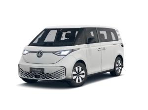 Volkswagen ID.Buzz Pro 79kWh KR **AKTION**