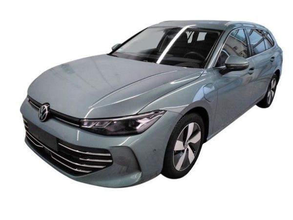 Volkswagen Passat Variant Business e-Hybrid DSG / 0,5% Versteuerung