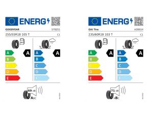 Volkswagen ID.Buzz Pro 79kWh KR **AKTION**