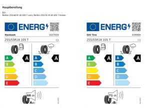 Volkswagen ID.Buzz Pro 79kWh KR **AKTION**