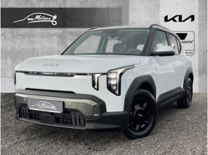 Kia EV2 42,2 kW Earth P3 Navi Digitales Cockpit Soundsystem HarmanKardon LED ACC