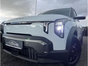 Kia EV2 42,2 kW Earth P3 Navi Digitales Cockpit Soundsystem HarmanKardon LED ACC