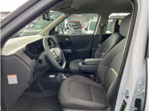 Kia EV2 42,2 kW Earth P3 Navi Digitales Cockpit Soundsystem HarmanKardon LED ACC