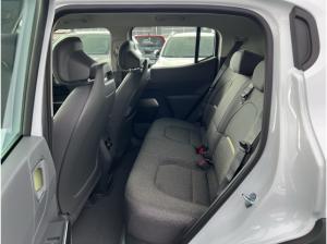 Kia EV2 42,2 kW Earth P3 Navi Digitales Cockpit Soundsystem HarmanKardon LED ACC