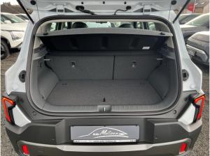 Kia EV2 42,2 kW Earth P3 Navi Digitales Cockpit Soundsystem HarmanKardon LED ACC