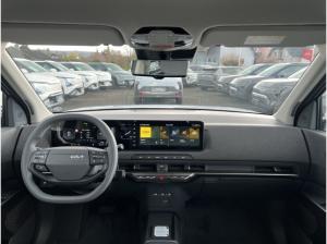 Kia EV2 42,2 kW Earth P3 Navi Digitales Cockpit Soundsystem HarmanKardon LED ACC