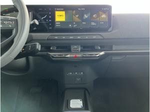 Kia EV2 42,2 kW Earth P3 Navi Digitales Cockpit Soundsystem HarmanKardon LED ACC