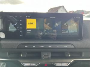 Kia EV2 42,2 kW Earth P3 Navi Digitales Cockpit Soundsystem HarmanKardon LED ACC