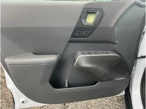 Kia EV2 42,2 kW Earth P3 Navi Digitales Cockpit Soundsystem HarmanKardon LED ACC