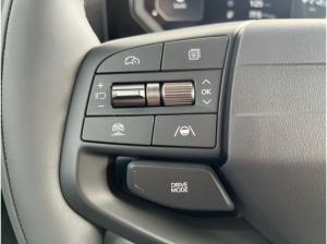 Kia EV2 42,2 kW Earth P3 Navi Digitales Cockpit Soundsystem HarmanKardon LED ACC