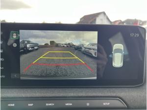 Kia EV2 42,2 kW Earth P3 Navi Digitales Cockpit Soundsystem HarmanKardon LED ACC