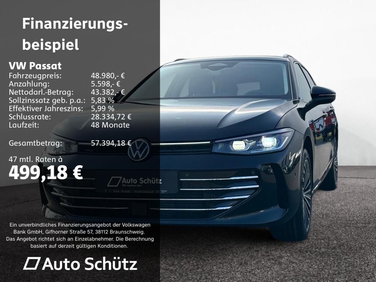 Bild 14