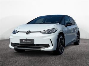 Volkswagen ID.3 Pro S ENERGY 79 kWh AHK*WINTERRÄDER*HEAD-UP