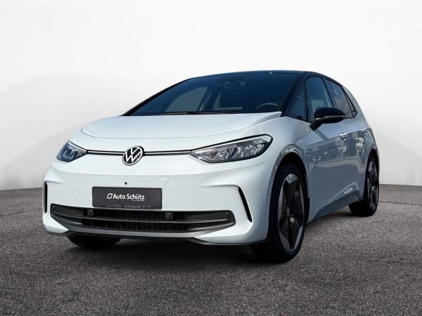 Volkswagen ID.3 Pro S ENERGY 79 kWh AHK*WINTERRÄDER*HEAD-UP