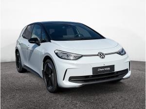 Volkswagen ID.3 Pro S ENERGY 79 kWh AHK*WINTERRÄDER*HEAD-UP