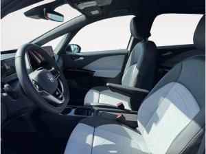 Volkswagen ID.3 Pro S ENERGY 79 kWh AHK*WINTERRÄDER*HEAD-UP