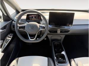 Volkswagen ID.3 Pro S ENERGY 79 kWh AHK*WINTERRÄDER*HEAD-UP