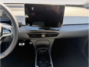 Volkswagen ID.3 Pro S ENERGY 79 kWh AHK*WINTERRÄDER*HEAD-UP