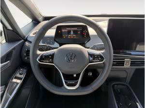 Volkswagen ID.3 Pro S ENERGY 79 kWh AHK*WINTERRÄDER*HEAD-UP