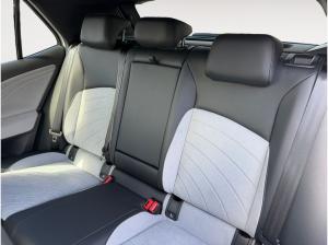 Volkswagen ID.3 Pro S ENERGY 79 kWh AHK*WINTERRÄDER*HEAD-UP