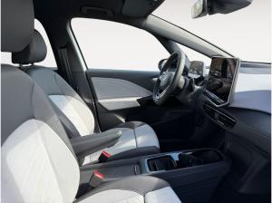 Volkswagen ID.3 Pro S ENERGY 79 kWh AHK*WINTERRÄDER*HEAD-UP