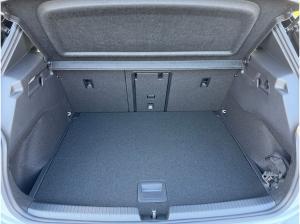 Volkswagen ID.3 Pro S ENERGY 79 kWh AHK*WINTERRÄDER*HEAD-UP