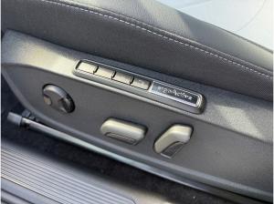 Volkswagen ID.3 Pro S ENERGY 79 kWh AHK*WINTERRÄDER*HEAD-UP